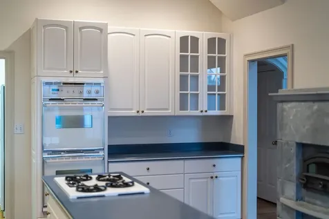 3 Walnut Valley Lane Weyers Cave VA 24486