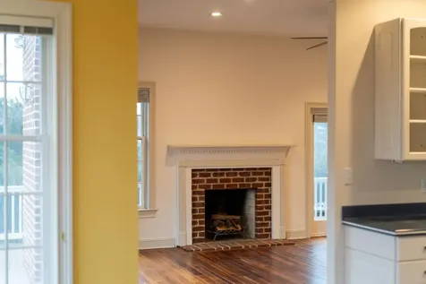 3 Walnut Valley Lane Weyers Cave VA 24486