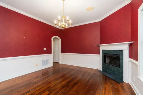 3 Walnut Valley Lane Weyers Cave VA 24486