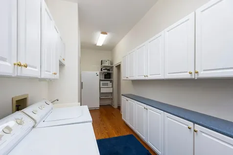 3 Walnut Valley Lane Weyers Cave VA 24486