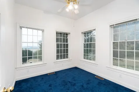 3 Walnut Valley Lane Weyers Cave VA 24486