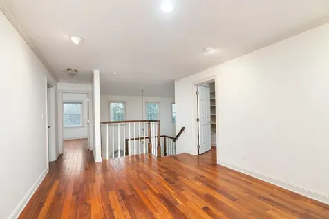 3 Walnut Valley Lane Weyers Cave VA 24486