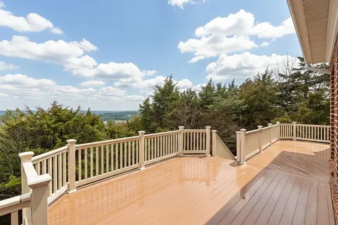 3 Walnut Valley Lane Weyers Cave VA 24486
