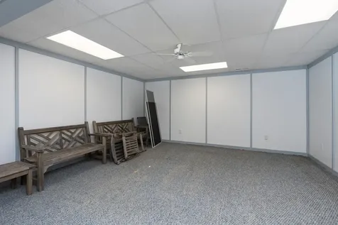 3 Walnut Valley Lane Weyers Cave VA 24486