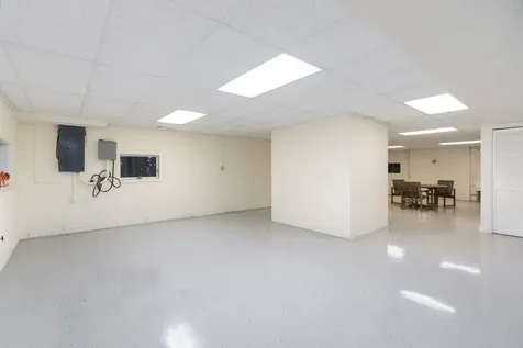 3 Walnut Valley Lane Weyers Cave VA 24486