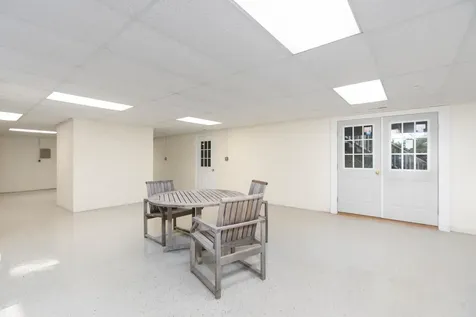 3 Walnut Valley Lane Weyers Cave VA 24486