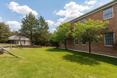 3 Walnut Valley Lane Weyers Cave VA 24486