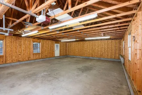 3 Walnut Valley Lane Weyers Cave VA 24486