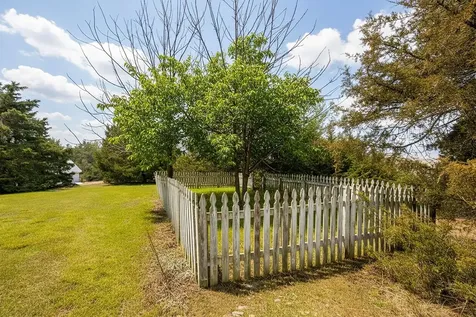 3 Walnut Valley Lane Weyers Cave VA 24486