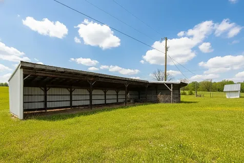 3 Walnut Valley Lane Weyers Cave VA 24486