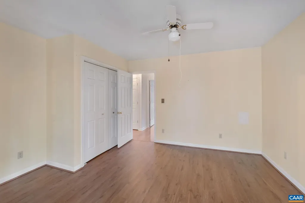 6 Pinehurst Road Palmyra VA 22963