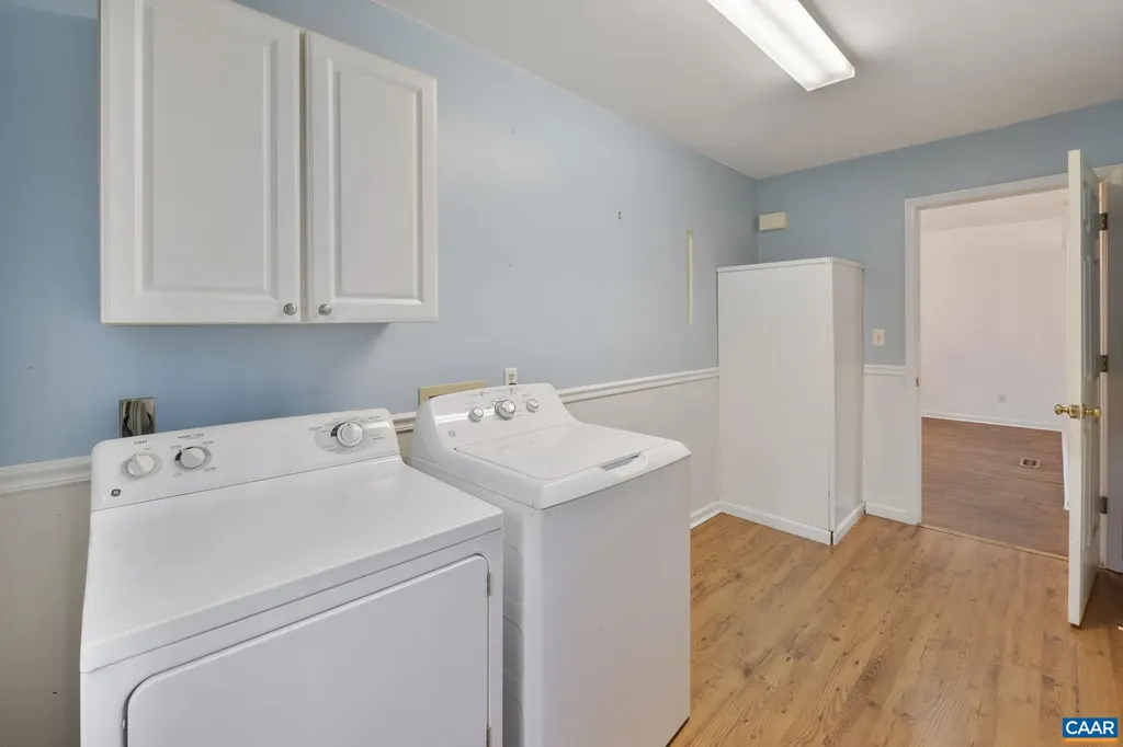 6 Pinehurst Road Palmyra VA 22963