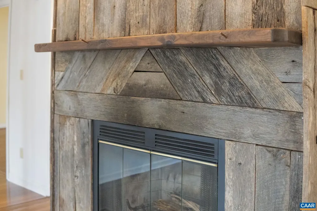 6 Pinehurst Road Palmyra VA 22963