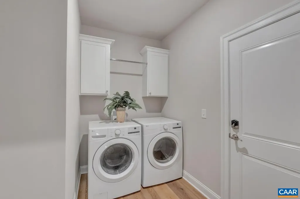 153226 Cliffstone Boulevard Charlottesville VA 22911