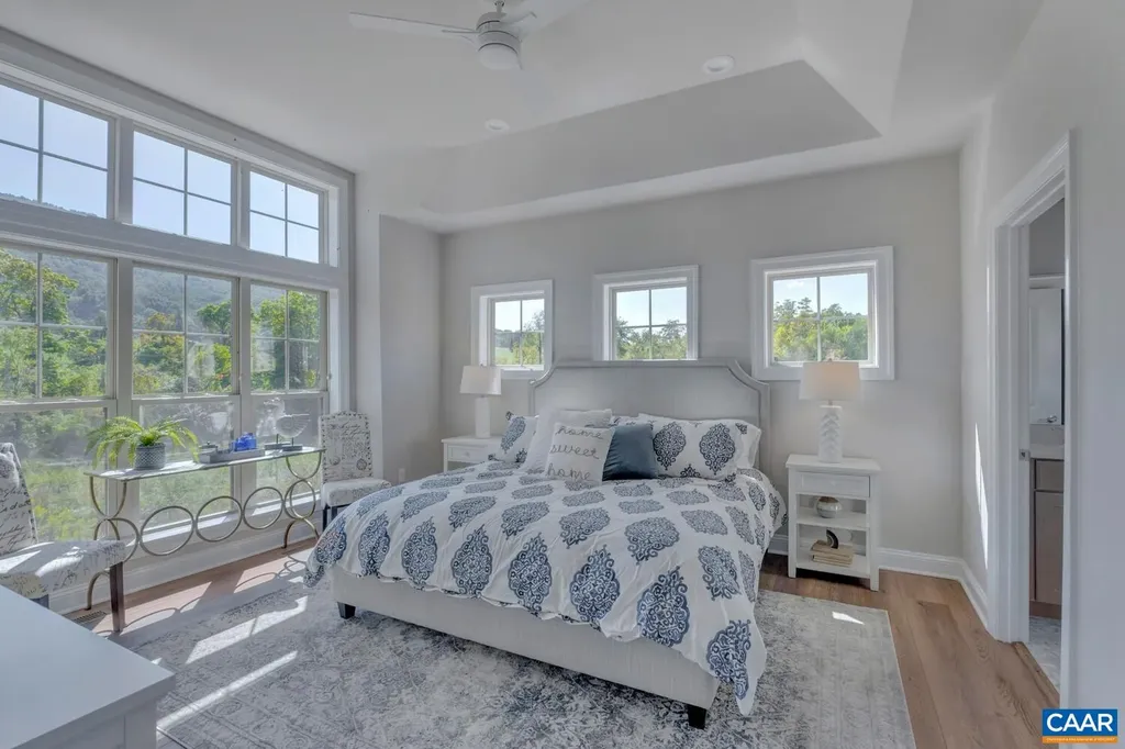 153226 Cliffstone Boulevard Charlottesville VA 22911