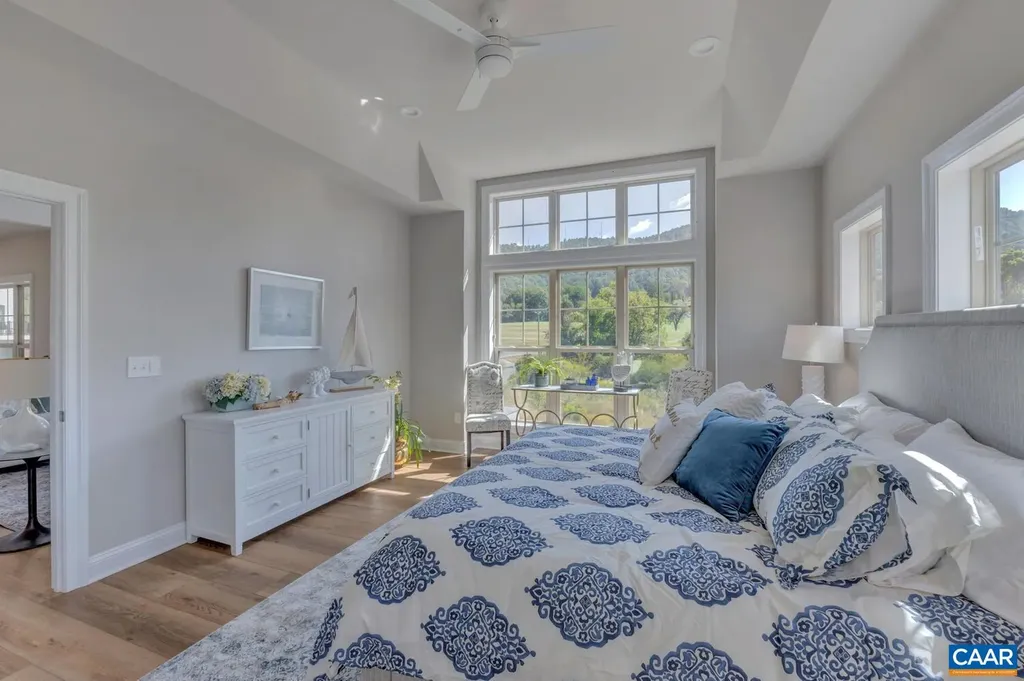 153226 Cliffstone Boulevard Charlottesville VA 22911