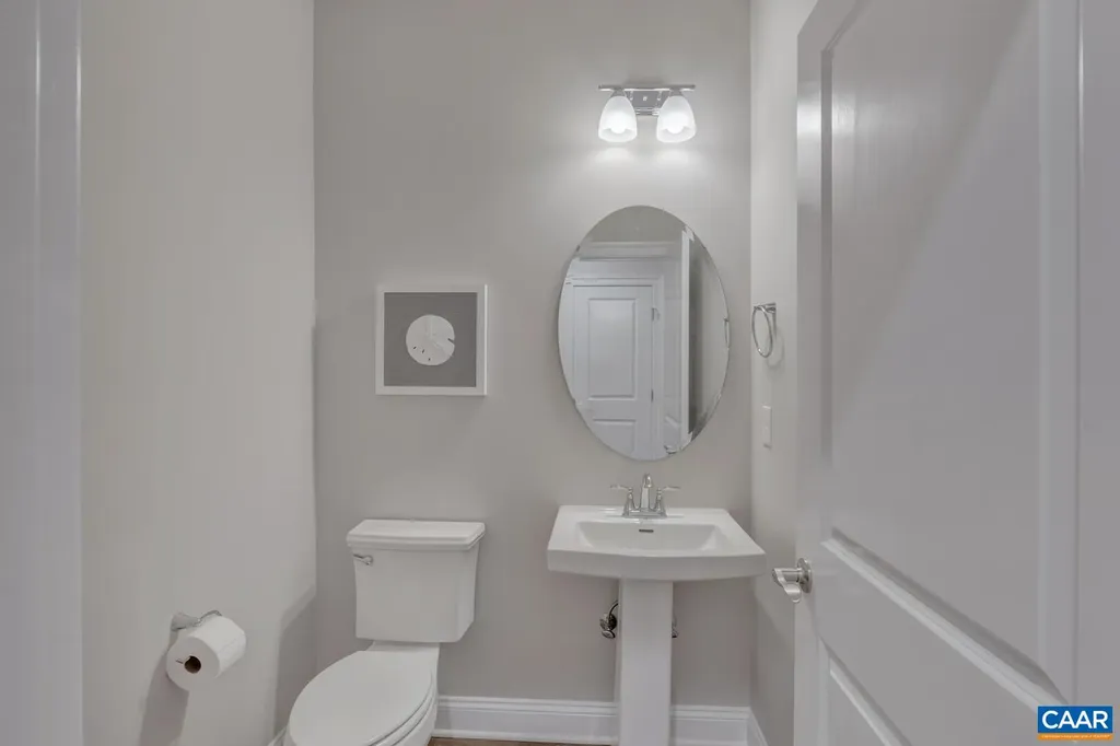 153226 Cliffstone Boulevard Charlottesville VA 22911