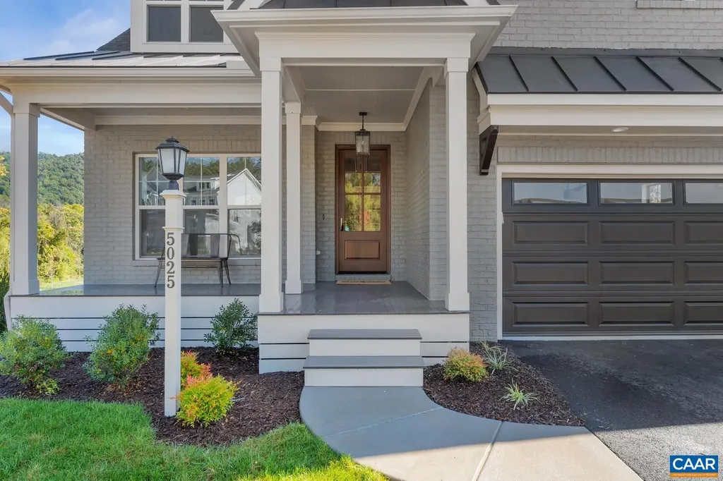 153226 Cliffstone Boulevard Charlottesville VA 22911