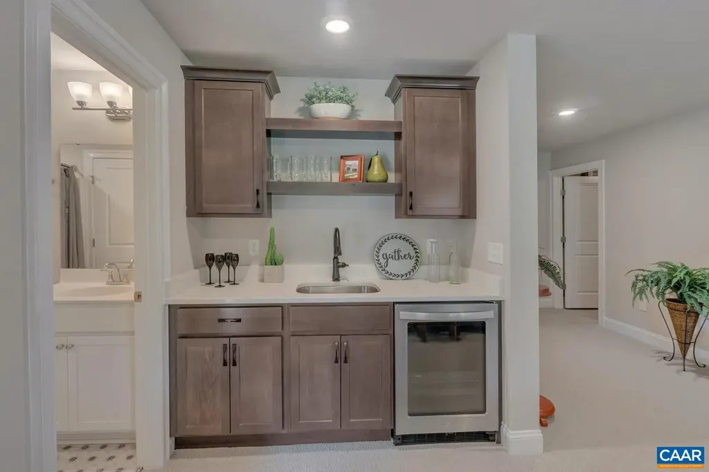 153226 Cliffstone Boulevard Charlottesville VA 22911