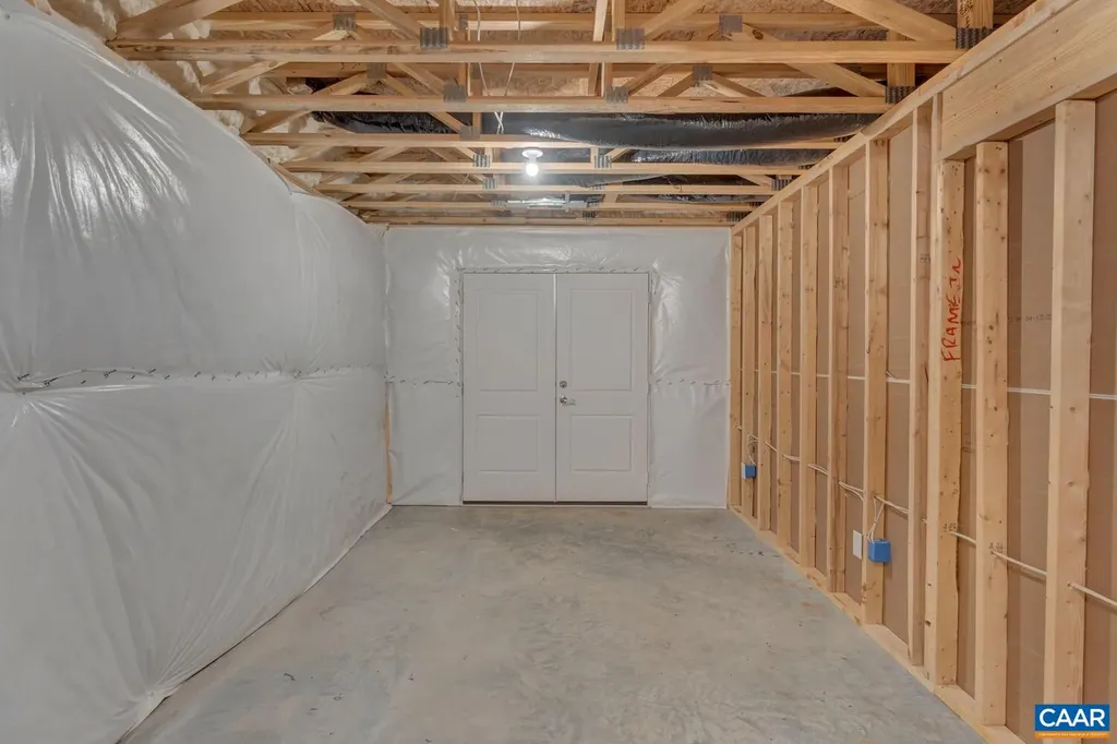 153226 Cliffstone Boulevard Charlottesville VA 22911