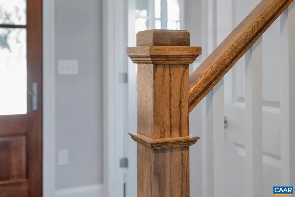 153226 Cliffstone Boulevard Charlottesville VA 22911