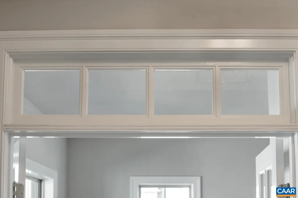 153226 Cliffstone Boulevard Charlottesville VA 22911