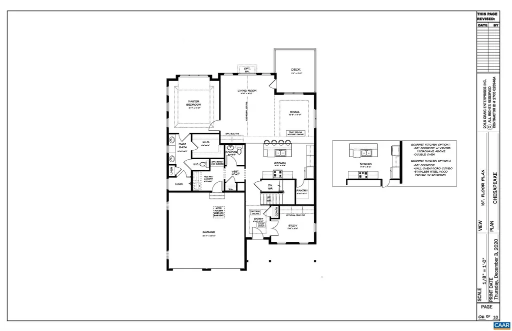 153226 Cliffstone Boulevard Charlottesville VA 22911