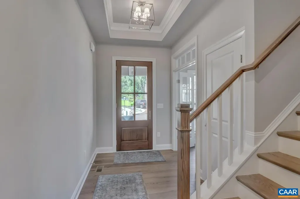 153226 Cliffstone Boulevard Charlottesville VA 22911