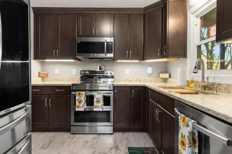 1018 Glendale Road Charlottesville VA 22901