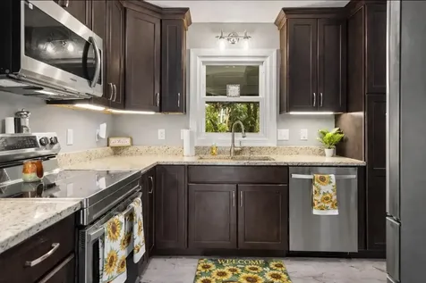 1018 Glendale Road Charlottesville VA 22901