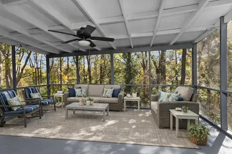 1018 Glendale Road Charlottesville VA 22901