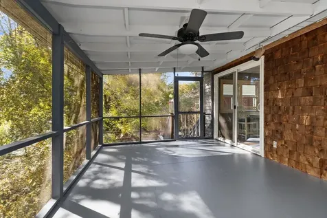 1018 Glendale Road Charlottesville VA 22901