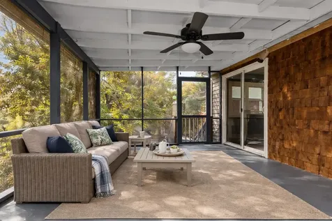 1018 Glendale Road Charlottesville VA 22901