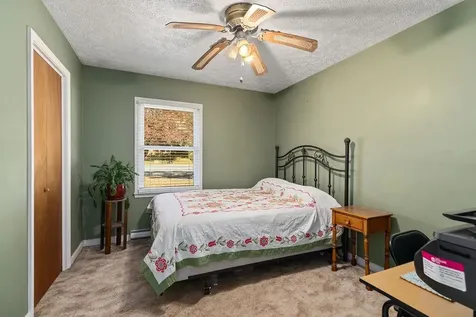 1018 Glendale Road Charlottesville VA 22901