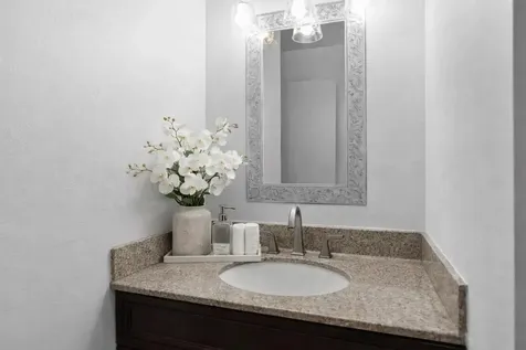1018 Glendale Road Charlottesville VA 22901