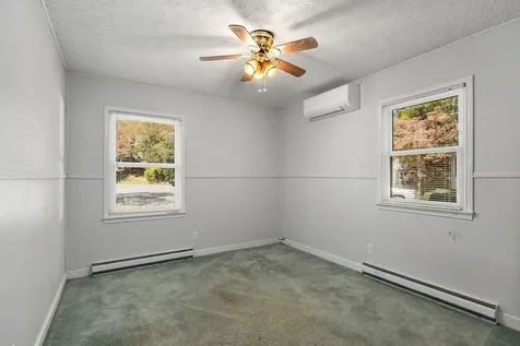1018 Glendale Road Charlottesville VA 22901