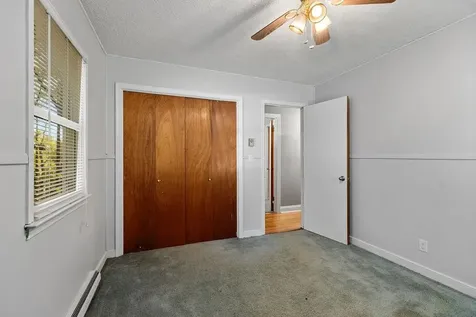 1018 Glendale Road Charlottesville VA 22901