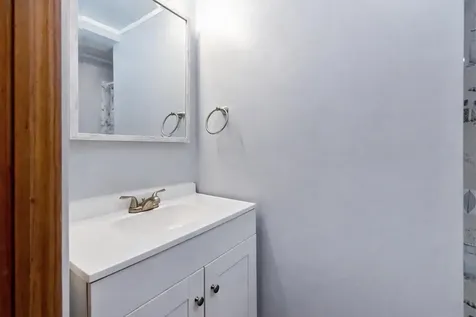 1018 Glendale Road Charlottesville VA 22901