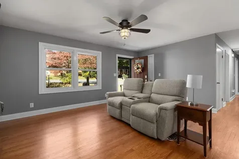1018 Glendale Road Charlottesville VA 22901