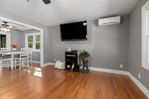 1018 Glendale Road Charlottesville VA 22901