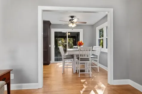 1018 Glendale Road Charlottesville VA 22901