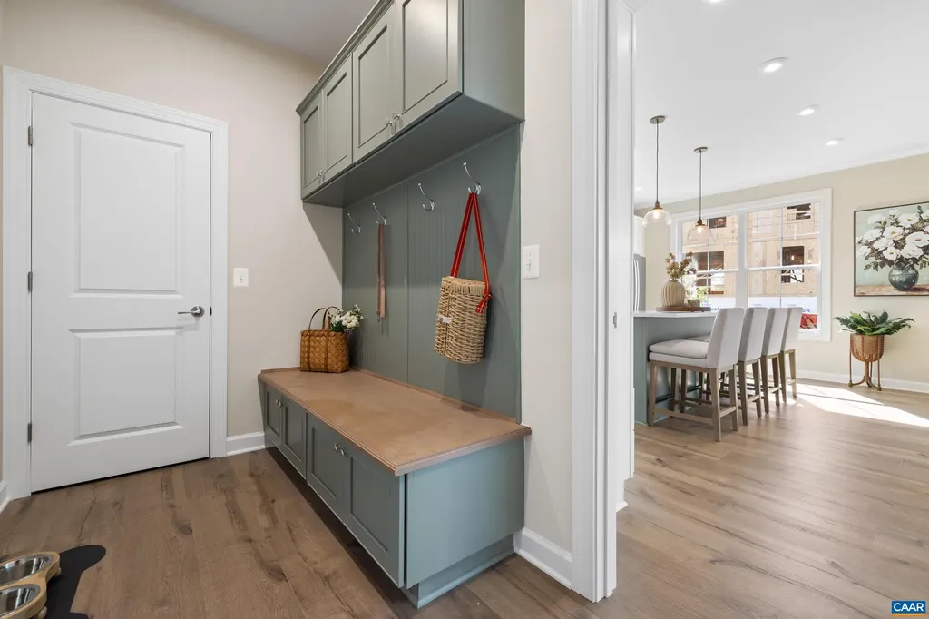 42C Whisperwood Court Troy VA 22974