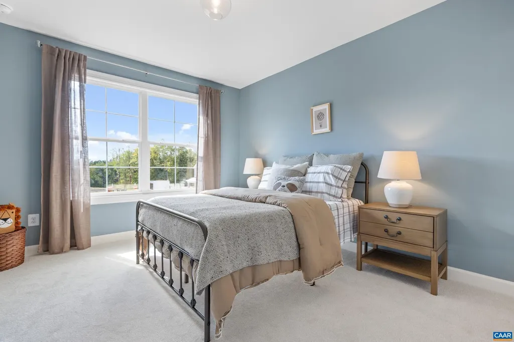 42C Whisperwood Court Troy VA 22974