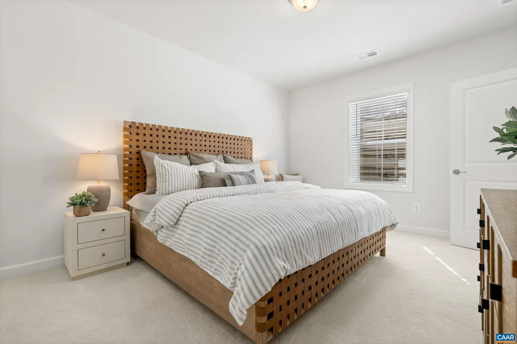 42C Whisperwood Court Troy VA 22974