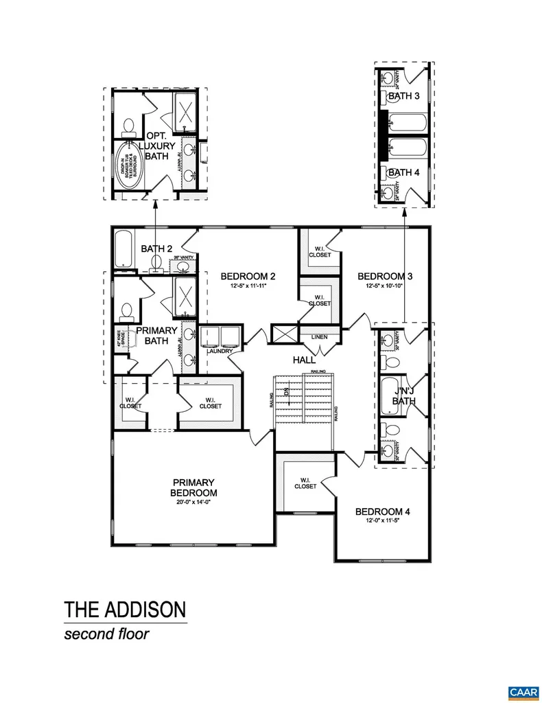 42C Whisperwood Court Troy VA 22974