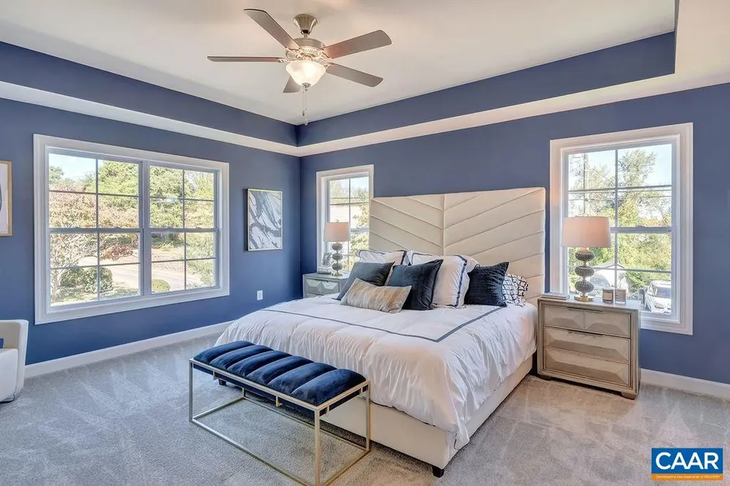 42B Whisperwood Court Troy VA 22974