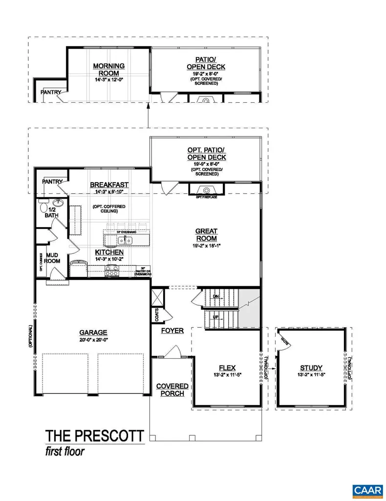 42B Whisperwood Court Troy VA 22974