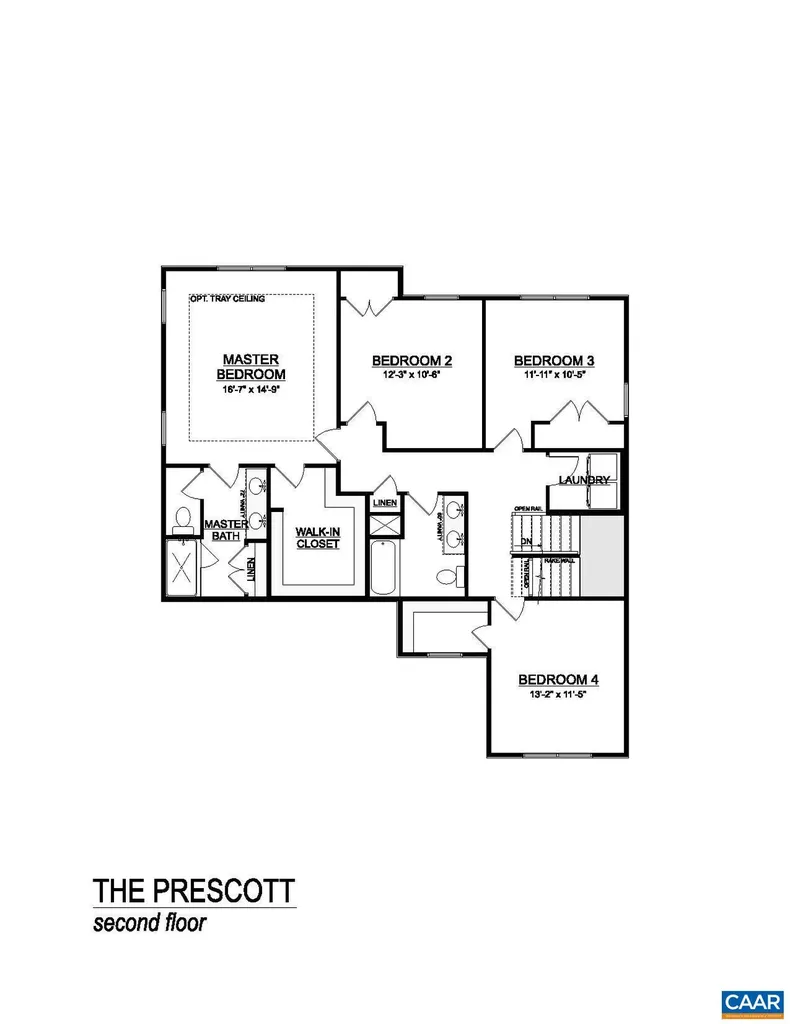 42B Whisperwood Court Troy VA 22974