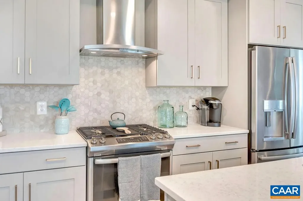 42B Whisperwood Court Troy VA 22974