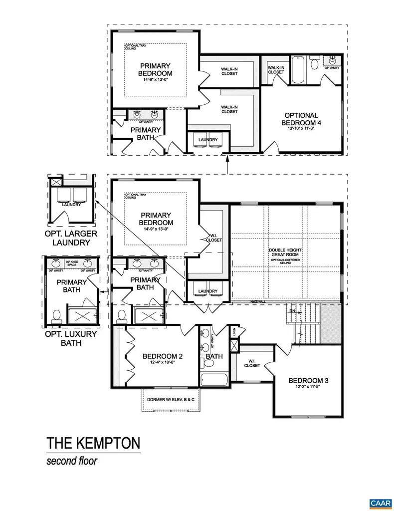 42A Whisperwood Court Troy VA 22974